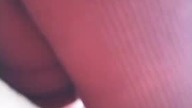 bandicam 2020-05-22 22-07-12-875