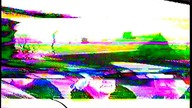 [100% REAL VHS PAL European + CIRCUIT-BENT] Zesp&oacute;ł: Ale Baby