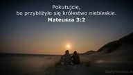 Bogdan Pieczyrak - Kto powie ludziom o Jezusie