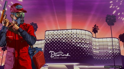 GTA 6 online Radom Sokoły Pionki Skarzysko Kamienna DESKTOPCAPTURE 2025 11 18 12 59 00 HIT