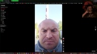 Prują się do mnie :D (oglądaj do końca, puenta na zakończenie)