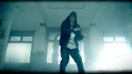 Eminem - 3 a. m.