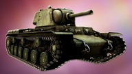 Pokaż co potrafisz !!! #924 - KV-1 - 1 vs 7