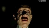 Przygody Sherlocka Holmesa ZSRR Lektor PL CZ 5 E01 Nadchodzi Wiek XX (1986)