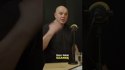 Strike King Festival w Elblagu juz 28 marca!