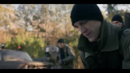 T. K. I. D...  M. st. r... 1