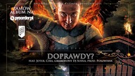 Bezczel feat  Joter, Cira - Doprawdy?