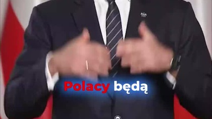 Zapłacisz podwójnie za kredyt? Ostrzeżenie Prezydenta!
