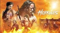 HeгkuIes (2014) [Lektor PL] - HeгcuIes