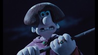 Wallace. Gromit. Golenie. Owiec. 1995. Dubbing.pl