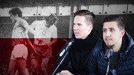 Krakow's Football Obsession (Feat. FutboloveTV) [Kult America]