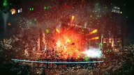 RESOGUN_20170104210257