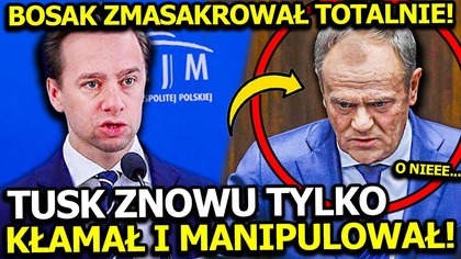 Kontakt biznesowy: wszystkojasne.kontakt@gmail.com