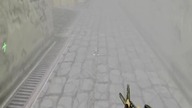 cs 1.  6 odc 25 #cs16 #counterstrike16