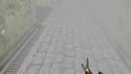 cs 1.  6 odc 25 #cs16 #counterstrike16