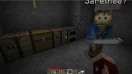 Minecraft: Zaginiona Wyspa | S01E03 - Sekrety Część 2
