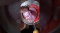 MAGICZNA PLASTELINA :DD