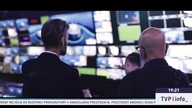 TVPINFO - 30-09-2024 - Reklamy, Pogoda, Ogłoszenie nadawcy, Pauza