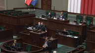 Dobromir Sośnierz: BIUROKRACJA jest najlepiej rozwiniętą gałęzią gospodarki przez PiS
