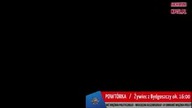 Żołnierze Wyklęci ? NIE ! Żołnierze NIEZŁOMNI !