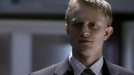 Blade - 1x12 - Conclave