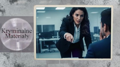 Fałszywe szkoły i fikcyjne etaty jak cudzoziemcy dostawali wizy - Kryminalne Materiały 