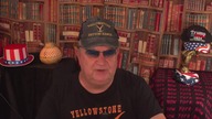 Smutny dzień dla USA.  Polskie banki.  Putin i tajne dekrety.  Aktorzy z Hollywood.  Szwajcarska kre