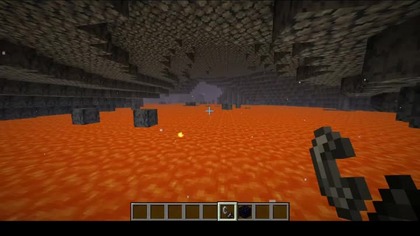 I wont get there on survival either