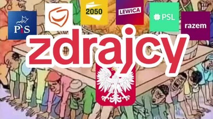 zapraszam do stowarzyszenia Cieszyn WTC kandydata na burmistrza miasta Andrzej Misiarz