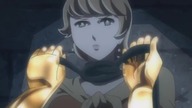 009 ~ 1 episode 05 english subs