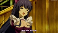 Seikoku no Dragonar 05 PL HD
