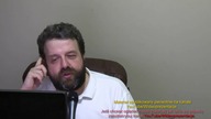Bezczelni Do Końca! U.kra..  Poniża Polskę Bo Wyszło Na Jaw To Co Usiłowali Ukryć! - Analiza Ator