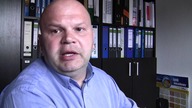 co łączy wp.pl  i Zyklon B