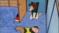Crayon Shin~chan episode 80c english subs/angielskie napisy
