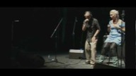 Me Myself And I - in Concert