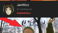 Jak być dobrym widzem *PORADNIK*