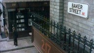 The. Adventures. of. Sherlock. Holmes. S02E04The. Resident. Patient