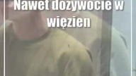 20-latek z zarzutem usiłowania zabójstwa