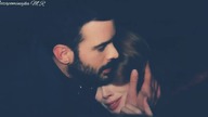 Defne & Omer - I surrender