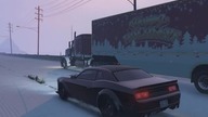 Szybka i łatwa kasa w GTA Online! #gtaonline #shorts