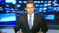 Studia telewizyjne z ZIO w Vancouver (10. 02. 2010)