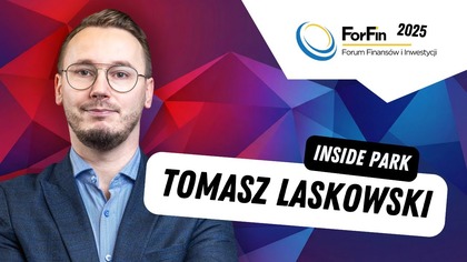Stare kamienice wracają do życia  Inside Park zmienia polskie miasta