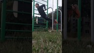 SPRÓBUJ TEGO ĆWICZENIA