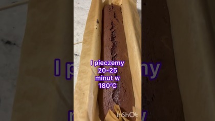 19 lutego 2026Przepyszne Kakaowe Tiramisu z chili