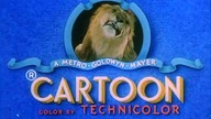 031.  Tom i Jerry - Uroki morskiej kąpieli[1]