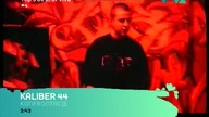 Kaliber 44 - Konfrontacje (VIVA Polska Fanmade - Top 5 Best of VIVA)