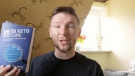 Ketoza - Q&A - Wasze pytania, moje odpowiedzi część 3