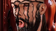 POTĘŻNY przegląd YouTubeNiewdzięczny, Ludwiczek, Smalec Alfa, Zaorany Biedroń