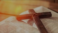 OSTATNIA SZANSA DLA POLSKI - LUDZIE ZACZNIJCIE DZIAŁAĆ ZIMA 2022-2023