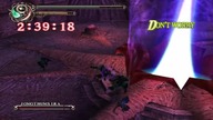 Devil May Cry 2 - Lucia Disc (PS2) Full Game Walkthrough: Mission 11 | 1080p 60FPS